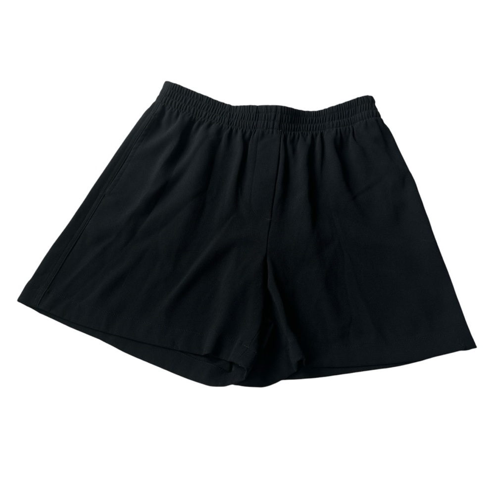 Babaton shorts